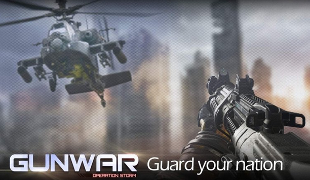 download game perang mod apk offline